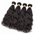 100 % Raw Indian Curly Hair Collection