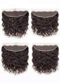 13’4 , 13’6 HD Frontal