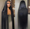 Added Custom Ready To Wear Wig Options.
